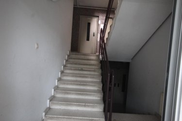 ERYAMAN SATILIK 3+1 STFA BLOKLARI EPA PUSULADAN