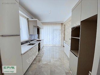 Bağlıca ASM Öniz Zümrüt Kapalı Otopark Muhteşem 4+1 Daire