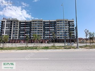 EPADAN BORDO PRESTİJ DE E.BANYOLU 3+1 BOŞ ÇOK ACİL FİYAT DÜŞTÜ