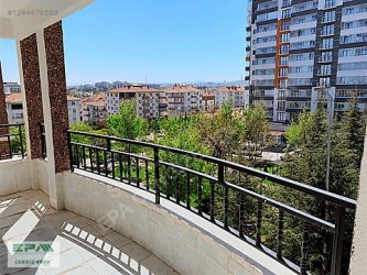 EPA AŞ.CENGİZ EREN ŞAHANE YAPILI,TERASLI,ŞARK KÖŞELİ,GÜNEY 5+1