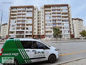 EPADAN MERKEZ TOKİDE / 3+1 / KREDİ LİMİTSİZ / CADDE ÜZERİ DAİRE