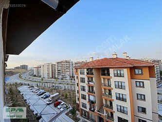 MERKEZİ TOKİ 3.BÖLGE 3.ETAP BANKA DEVİRLİ 5.KAT SATILIK DAİRE