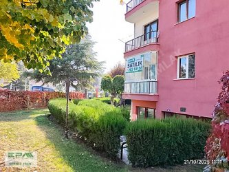 EPA AŞ.CENGİZ ERENDEN E.GAZİDE ADLİYE VE TAPUYA YAKIN 3+1