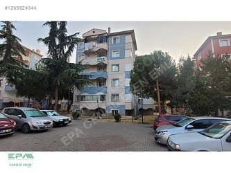 ACİL FİYAT DÜŞTÜ!!! ERTUĞRULGAZİ 3+1 ARAKATTA YAPILI SATILIK