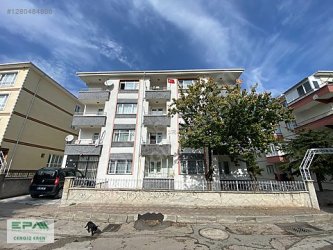 EPADAN ANDİÇEN MAH. IŞIKLI SOKAKTA 2+1 KİRALIK 2.KAT UYGUN DAİRE