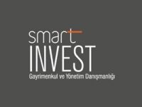 SMART INVEST GAYRİMENKUL ve YÖNETİM DANIŞMANLIĞI