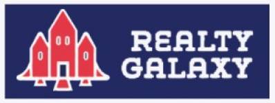 REALTY GALAXY