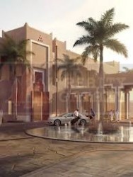 <span class=project-title text-uppercase>Rayana D-mansions</span>Rayana D-mansions