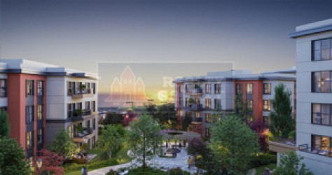 <span class=project-title text-uppercase>Referans Pendik</span>Referans Pendik