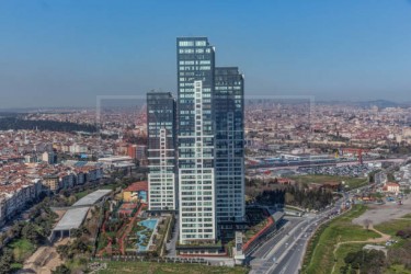 <span class=project-title text-uppercase>Bomonti Residences by Rotana</span>Bomonti Residences by Rotana