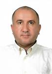 Farrokh Muntazeri