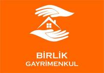 Birlik Gayrimenkul Yatırım Danışmanlığı