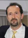 FERİDUN COŞKUNKAN