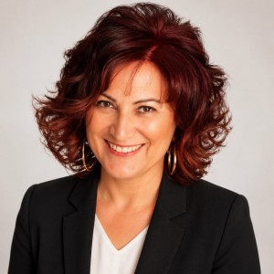 Dilek Katal