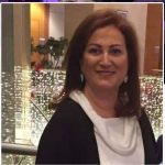 Dilek Katal