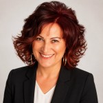 Dilek Katal