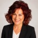 Dilek Katal