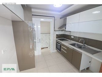 KARŞIYAKA BOSTANLI NIN KALBİNDE YENİ BİNADA SATILIK 3+1 DAİRE