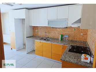 MALİYECİLER MAHALLESİNDE DENİZ MANZARALI ASANSÖRLÜ 3+1 DAİRE