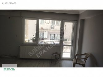 Hatay pazar yeri yakını kiralık daire..