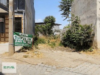 Daire Fiyatına imarlı fırsat arsa