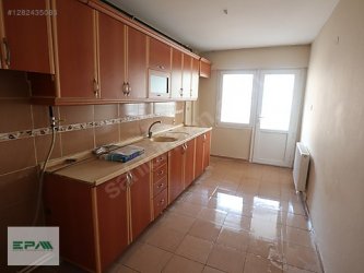 GÜZELYALI DA SAHİLE YAKIN KİRALIK 3+1 DAİRE