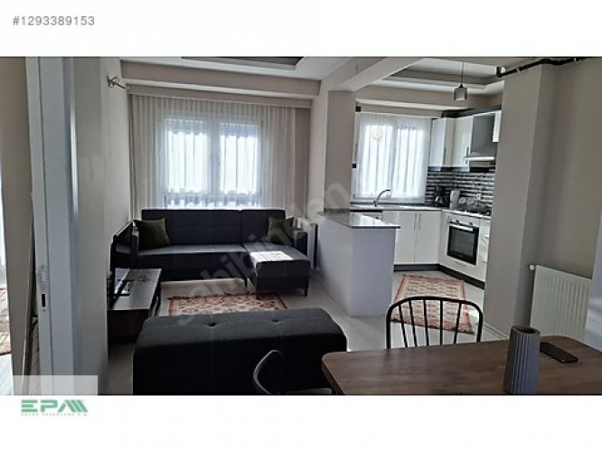 Hatay metro ve Katip Çelebi üniversitesi yakını kiralık daire