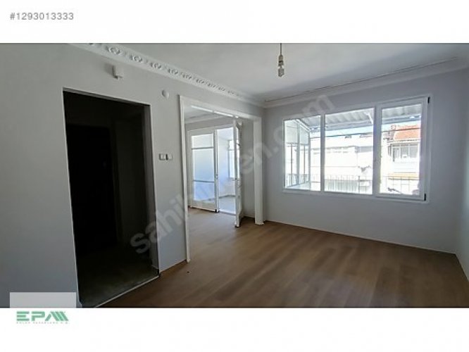 İnönü Cad.Necati bey ilkokulun karşısı 3+1 kiralık daire