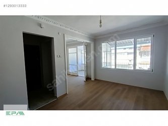 İnönü Cad.Necati bey ilkokulun karşısı 3+1 kiralık daire