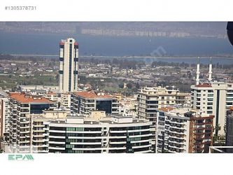 SİTE İÇERİSİNDE DOĞANIN KALBİNDE HUZUR DOLU 168 m2 3+1 VİLLA