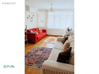 Güzelyalıda full eşyalı kiralık daire