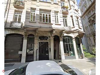 KARAKÖY GALATAPORTA YAKIN PRESTİJLİ BİNADA KİRALIK 400 M2 DÜKKAN