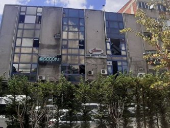2. KAT HER İŞE UYGUN ( tek yetkiliyiz)