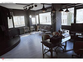 KARAKÖY MERKEZ GALATAPORTA YAKIN 220 M2 SATILIK DAİRE BÜRO OFİS