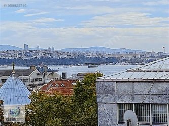 KEMERALTI CADDESİNDE OTEL VE ÇOK AMAÇLI İŞLERE UYGUN SATILIK