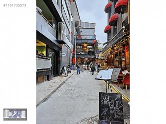 OPTİMUMDAN MÜKEMMEL KONUMDA KELEPİR FİYATA CAFE&BAR&RESTORANT
