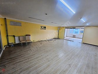 KARAKÖY MERKEZ GALATAPORT A ÇOK YAKIN 150M2 KİRALIK OFİS BÜRO