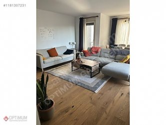 GALATA KULESİ YAKIN OTOPARKL HAVUZLU ASANSÖRLÜ BİNADA YENİ DAİRE