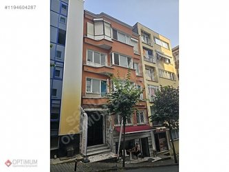 ŞİŞLİ MERKEZDE 3+1 140 M2 KİRALIK DAİRE
