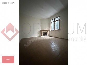 İSTİKLAL CADDESİ GALATASARAY LİSESİ KARŞISI KİRALIK 80 M2 OFİS
