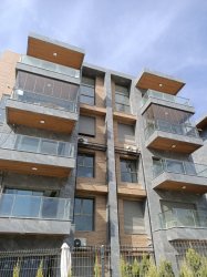 GÜRMES EMLAKTAN KUŞADASI EGE MAHALLESİNDE YENİ SIFIR SATILIK 3+1 LOFT DAİRE