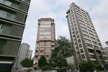BOSFORCE `DAN ŞAŞKINBAKKAL AÇANGÜL SOKAKTA  3+1  SATILIK DAİRE