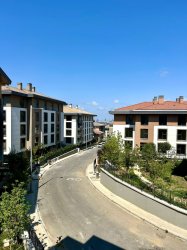 BOSFORCE`DAN KİRAZLITEPE`DE TOKİ KONUTLARINDA SATILIK 3+1 DAİRE