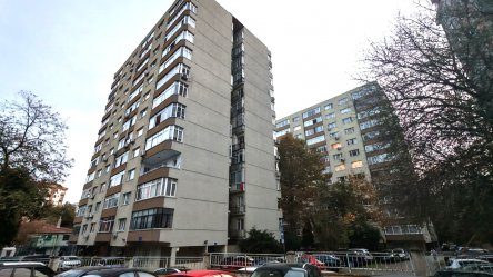 ORMEN SİTESİNDE 3+1 SATILIK DAİRE