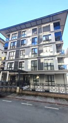 BAHÇELİEVLER ADEN PARK SİTESİNDE DUBLEKS 3,5 + 1  KİRALIK DAİRE