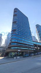 KADIKÖY NUHOĞLU REZİDANS (YENİTEPE SİTESİ) B BLOK`TA 2+1