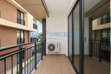 ACIBADEM KONAKLARINDA SATILIK DAİRE