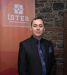 Halit Tuncay Alpay