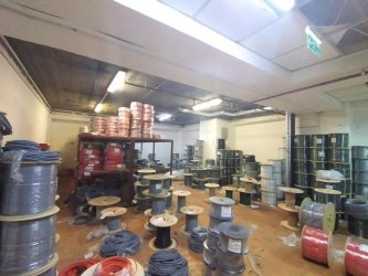 ŞİŞLİ PERPADA NET 485m² ALANLI SATILIK İŞYERİ,MAĞAZA,OFİS