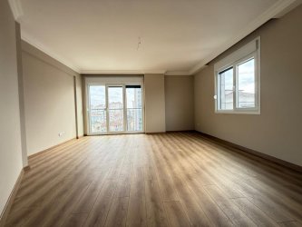 KADIKÖY ERENKÖY İSTASYONA YAKIN 2+1 SATILIK DAİRE TROYKADAN